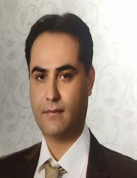 وکیل مهران مرسلی
