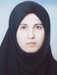 وکیل مهناز خانزاده اصل