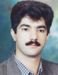 وکیل اسماعیل نمکی اشتهاردی