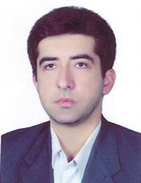 وکیل محسن شکرچی زاده