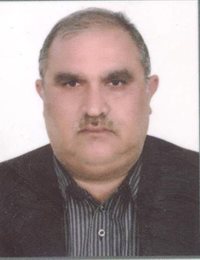 وکیل علی رمزی