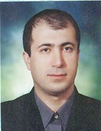 وکیل سهیل پرواز