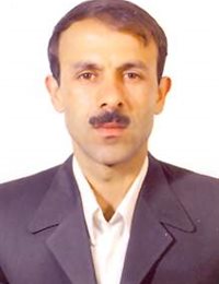 وکیل علیرضا مهر آذین