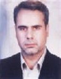 وکیل ناصر موثق آلانق