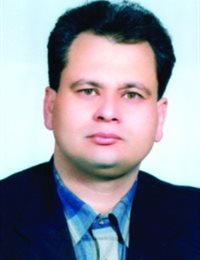 وکیل مسعود ترشحی