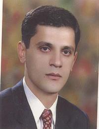 وکیل محمد باهنگ