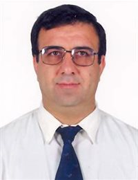 وکیل محمد دولتخواه