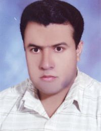 وکیل سینا میرزایی