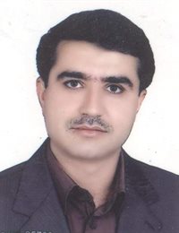 وکیل سیدمجتبی واعظی