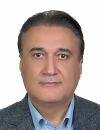 وکیل شهرام مختاری