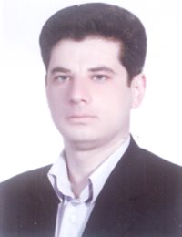 وکیل مهدی اشتهاردیها
