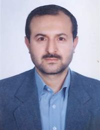 وکیل اباذر جلیلی جشن آبادی