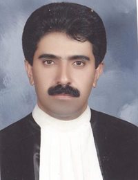 وکیل آصف جمشیدیان سی سخت