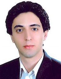 وکیل جمشید یوسفی