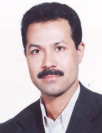 وکیل علی شعبانزاده