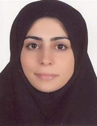 وکیل آدینه عبقری