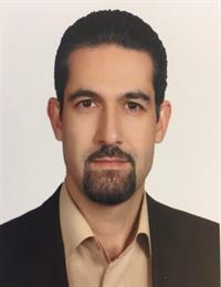 وکیل محمود بافنده