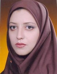 وکیل میترا گودرزی حسین آبادی