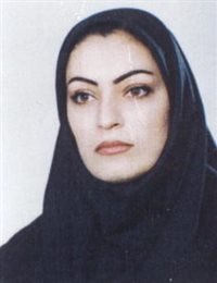 وکیل انیسه فنونی