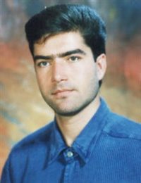 وکیل بهادر ادیبی