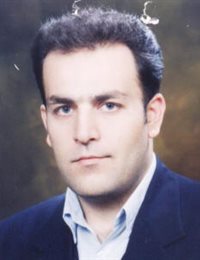 وکیل محمد محمودیان