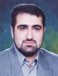 وکیل مهدی کاظمی رهبر