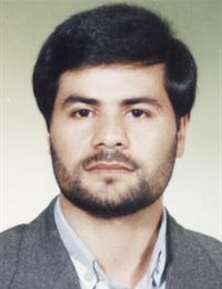 وکیل باقر انصاری