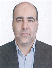 وکیل محمد اسماعیلی بلانی
