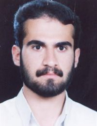 وکیل سیدعلیرضا جمدی