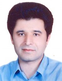 وکیل سیدمحمد سید هاشمی
