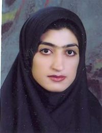 وکیل اعظم بهرامی