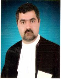 وکیل غلامحسین افراس