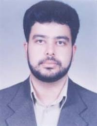 وکیل رحمت اله بیگی زاده