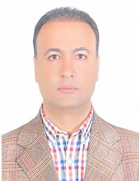 وکیل سیدابراهیم جعفری