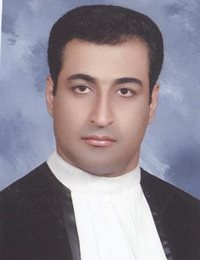 وکیل حسین جوانمردی