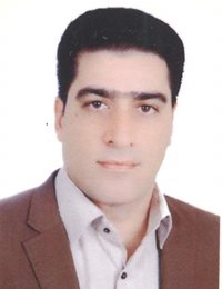 وکیل خسرو سپهری