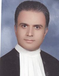 وکیل احمدرضا شریعتمداری