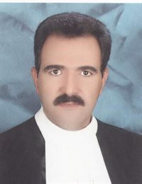 وکیل سیدرسول میروکیلی