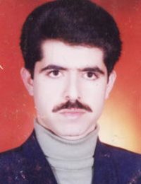 وکیل حبیب کامکارسنگری