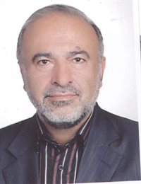 وکیل حسن شعله سعدی