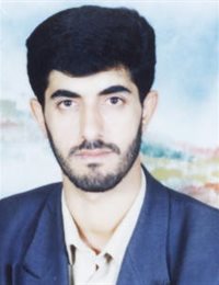 وکیل حسن متقی اردکانی