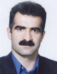 وکیل سعید اسحقی نیا