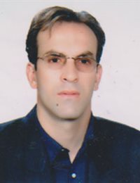 وکیل محمد سلطان بیگی