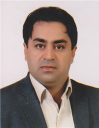 وکیل محمود محمودپور ملوئه