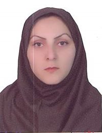 وکیل نازیلا سروری