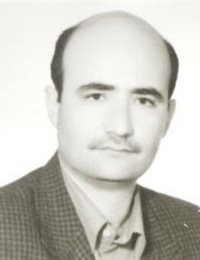 وکیل غلامرضا رضایی