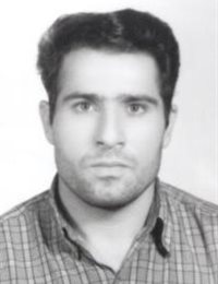 وکیل ابراهیم شادمان