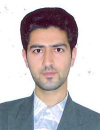 وکیل علی اکبر کشاورزی اخمقیه