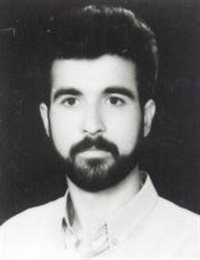 وکیل سعید دیوانی شیشوان