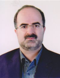 وکیل مجید ابراهیم لو